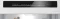 Siemens KG39N4X1F Vorschaubild