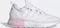 adidas ZX 2K Boost cloud white (Damen) Vorschaubild