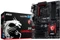 MSI Z97 Gaming 3 (Intel 1150) Vorschaubild