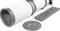 William Optics Fluorostar 132 Vorschaubild