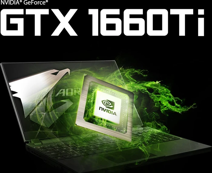 GIGABYTE AORUS 15G, Core i7-10750H, 16GB RAM, 512GB SSD, GeForce GTX 1660 Ti, FR