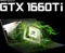 GIGABYTE AORUS 15G, Core i7-10750H, 16GB RAM, 512GB SSD, GeForce GTX 1660 Ti, FR Vorschaubild
