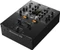 Pioneer DJ DJM-250MK2 Vorschaubild