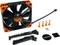 Noctua Linus Tech Tips Edition NF-F12 PWM, 120mm Vorschaubild
