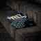 adidas Adizero EVO SL EXO carbon/lucid orange/silver metallic (Herren) Vorschaubild
