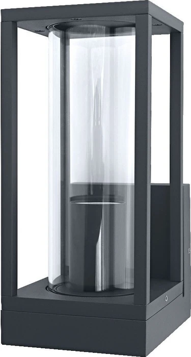 Osram Ledvance Endura Classic Frame Wall E27