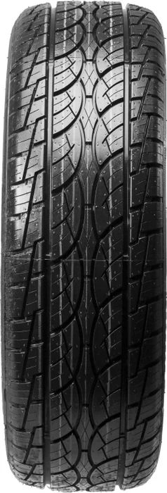 Nankang SP-7 265/70 R16 112S