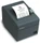 Epson TM-T20 USB, schwarz, Thermodirekt (C31CB10001)