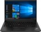 Lenovo ThinkPad E14 G3 (AMD), Ryzen 7 5700U, 16GB RAM, 512GB SSD, DE Vorschaubild