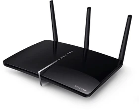 TP-Link Archer D7