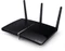 TP-Link Archer D7 Vorschaubild
