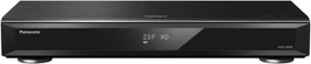 Panasonic DMR-UBS90 schwarz