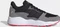 adidas Crazychaos core black/real pink (Damen) Vorschaubild
