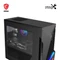 MSI MAG Infinite S3 13NUB5-1092DE, Core i5-13400F, 16GB RAM, 1TB SSD, GeForce RTX 4060 Ti Vorschaubild