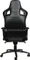 noblechairs Epic Gamingstuhl, schwarz/blau Vorschaubild