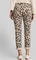 Tom Tailor Tapered Relaxed Hose braun (Damen) Vorschaubild