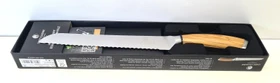 Chef Cuisine Brotmesser