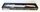 Chef Cuisine Brotmesser (4241-CC)