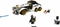 LEGO The Batman Movie - Der Arktisflitzer des Pinguins Vorschaubild