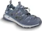 Meindl Brindisi Comfort Fit PW (Damen) Vorschaubild