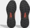 adidas Terrex Skychaser GTX 2.0 impact orange/voral fusion/core black (Herren) Vorschaubild