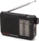 Aiwa RS-55 schwarz Vorschaubild