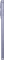 Motorola Moto G86 5G Pantone Cosmic Sky Vorschaubild