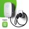 Sungrow AC22E-01 Vorschaubild