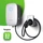 Sungrow AC22E-01, 7m Ladekabel