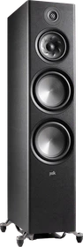 Polk Audio Reserve R700 (verschiedene Farben), Paar