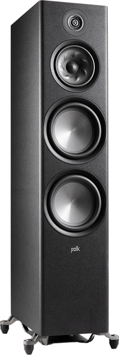 Polk Audio Reserve R700