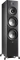 Polk Audio Reserve R700 (verschiedene Farben), Paar Vorschaubild
