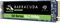 Seagate BarraCuda Q5 SSD +Rescue 500GB, M.2 2280 / M-Key / PCIe 3.0 x4 Vorschaubild