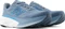 New Balance Fresh Foam X More v6 zinc blue/altitude (Herren) Vorschaubild
