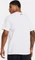 Under Armour Foundation Funktionsshirt kurzarm white/mod gray/black (Herren) Vorschaubild