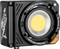 Sirui C300X II Vorschaubild