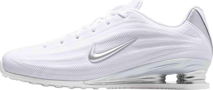 Nike Shox Z (Damen)