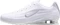 Nike Shox Z (Damen) Vorschaubild