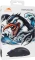 Baracuda Penguin Black Gaming Mouse, schwarz, USB Vorschaubild