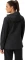 Vaude Elope II Softshell Funktionsjacke schwarz (Damen) Vorschaubild