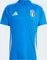 adidas UEFA EURO 2024 Italien Trikot Vorschaubild