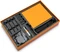 EK Water Blocks EK-Nucleus AIO CR360 Dark Vorschaubild