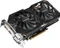 GIGABYTE Radeon R9 380 Windforce 2X, 4GB GDDR5, 2x DVI, HDMI, DP Vorschaubild