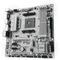 MSI B350M Mortar Arctic (AMD AM4) Vorschaubild