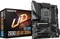 GIGABYTE Z690 UD AX DDR4 (Intel 1700) Vorschaubild
