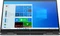 HP Envy x360 Convertible 15-eu0177ng, Nightfall Black, Ryzen 7 5700U, 16GB RAM, 1TB SSD, DE Vorschaubild