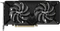 Palit GeForce RTX 2060 SUPER Dual, 8GB GDDR6, DVI, HDMI, DP Vorschaubild