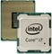Intel Core i7-6950X Extreme Edition, 10C/20T, 3.00-4.00GHz, tray Vorschaubild
