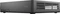 Fractal Design Node 202 + Anode PSU, schwarz, Mini-ITX, 450W SFX Vorschaubild