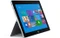 Microsoft Surface 2, Tegra 4, 2GB RAM, 32GB Vorschaubild